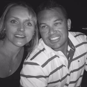 Meet your Posher, Keri